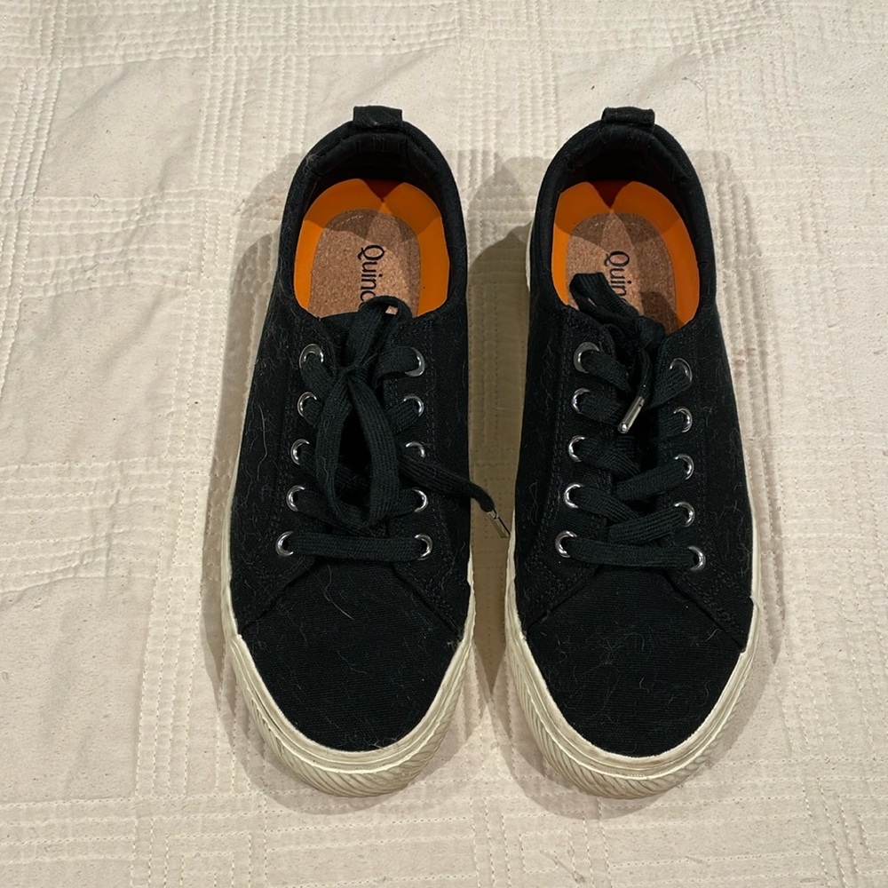 Quince sneakers (9)